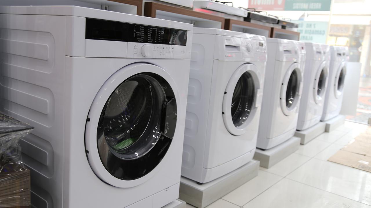 Fındıklı Beyaz Eşya Tamircisi